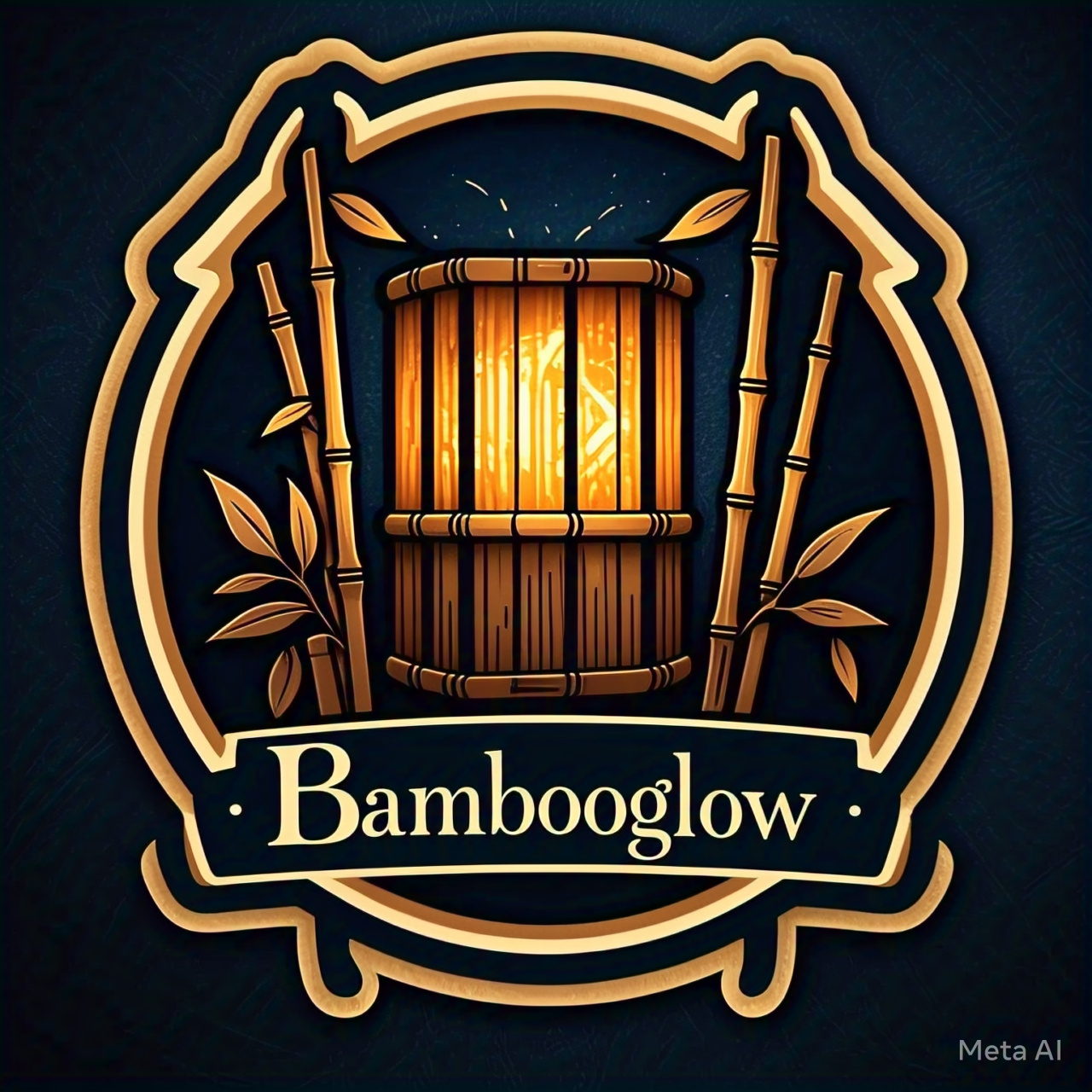 bambooglow